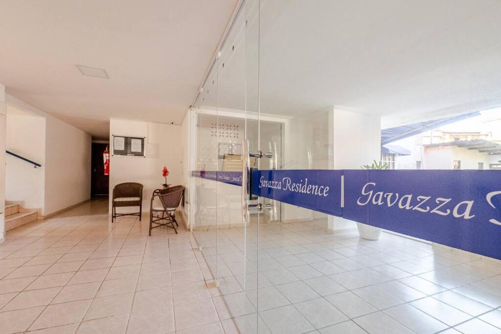 Apartamento Na Barra サルバドール エクステリア 写真