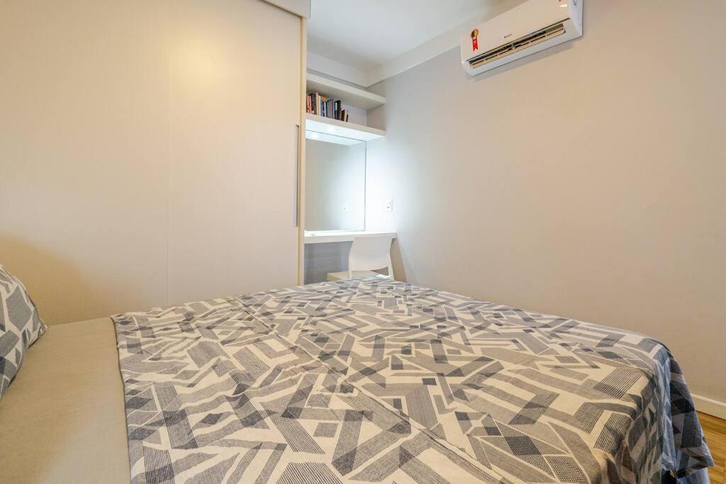 Apartamento Na Barra サルバドール エクステリア 写真